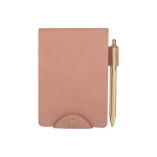 Tesco Wonder Notepad & Pen