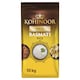image 1 of Kohinoor Classic Basmati Rice 10Kg