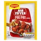 image 1 of Maggi Air Fryer Piri PirI 27g
