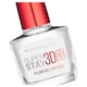 image 3 of Maybelline Nail Super Stay 3D Gel Top Coat 10Ml