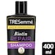 image 1 of Tresemme Biotin Plus Repair 7 Shampoo 400Ml