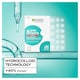 image 2 of Garnier Pure Active Spot Hydrocolloid Ultra Invisible 22 Patch