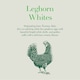 image 2 of Clarence Court Traditional Leghorn Whites Free Range Eggs 6 Pack