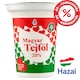 image 1 of Magyar Tejföl Sour Cream 20% 330 g