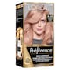image 1 of L'oreal Paris Infinia Pref Shimmering Rose Gold H/Dye