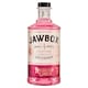 image 1 of Jawbox Rhubarb & Ginger Gin Liqueur 70cl