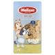 obrázok 1 z Melissa Pasta Kids Bluey cestoviny semolinové sušené 400 g
