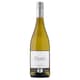 image 1 of Tesco Finest Chablis 75Cl
