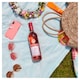 image 2 of Barefoot White Zinfandel 75Cl