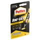 obrázok 2 z Pattex Repair 100% Gel univerzálne lepidlo 8 g