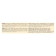 image 3 of MAGNUM CLASSIC ICE CREAM STICK 110ML