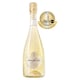 image 1 of Freixenet Brut Royal 75cl