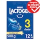 image 1 of Lactogen 3 Junior Vanilla Milk-Based Drink Powder 12+ Months 500 g