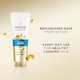 image 4 of Pantene Pro-V Active Nutri-Plex Classic Clean Conditioner 350ml