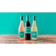 image 4 of McGuigan Mid Sauvignon Blanc 75cl