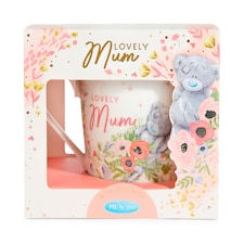 Me To You Mother's Day Mum Mug