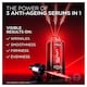 image 4 of L'Oreal Paris Revitalift Laser Tri-peptide Age-Correcting Serum 30ml
