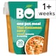 image 1 of Bol One Pot Meal Thai Massaman Curry 450g