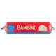 Obrázek 1 pro produkt Bambino S modrým sýrem 100g