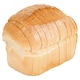 image 2 of Tesco Crusty White Farmhouse Sliced Bread 400G
