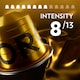image 2 of Lavazza Nespresso Capsule Oro