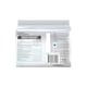 image 2 of TASSIMO Cadbury Mocha Coffee 160g