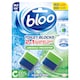image 1 of Bloo 2in1 In-Cistern Limescale Prevention Toilet Blocks 2 x 50g (100g)