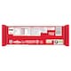 image 3 of Kit Kat 2 Finger Gingerbread Chocolate Bar Multipack, 8 Pack 20.7g