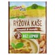 obrázok 1 z Bona Vita Bezgluténová ryžová kaša karamel & mandle 50 g