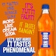 image 2 of Barr Irn Bru 500 M
