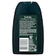 image 2 of Badedas Revitalising Shower Gel , Shampoo & Conditioner 200Ml