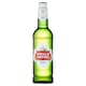 image 1 of Stella Artois Quality Light Beer 5% 0,5 l