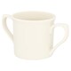 image 2 of Tesco Dual-Handed Mug