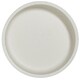 image 2 of Good Boy Home Small Ceramic Dog Bowl 15cm