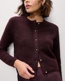 Burgundy - out of stock