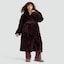 Burgundy - Selected