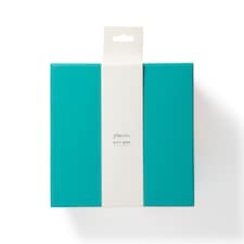 Gift Bags & Accessories