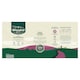 image 2 of Winalot Meaty Chunks In Jelly Dog Food 40X100g
