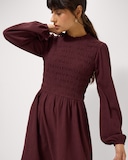 Burgundy - Selected
