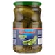 Obrázek 1 pro produkt Giana Okurky 6-9 cm 670g