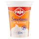 obrázok 1 z Rajo Smotana na šľahanie 33% 180 ml