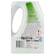 image 3 of Savo Universal Washing Gel 20 Washes 1 L