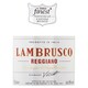 image 2 of Tesco Finest Lambrusco Doc Frizzante 75Cl