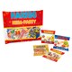 image 2 of Haribo Mega Party Mix 400G