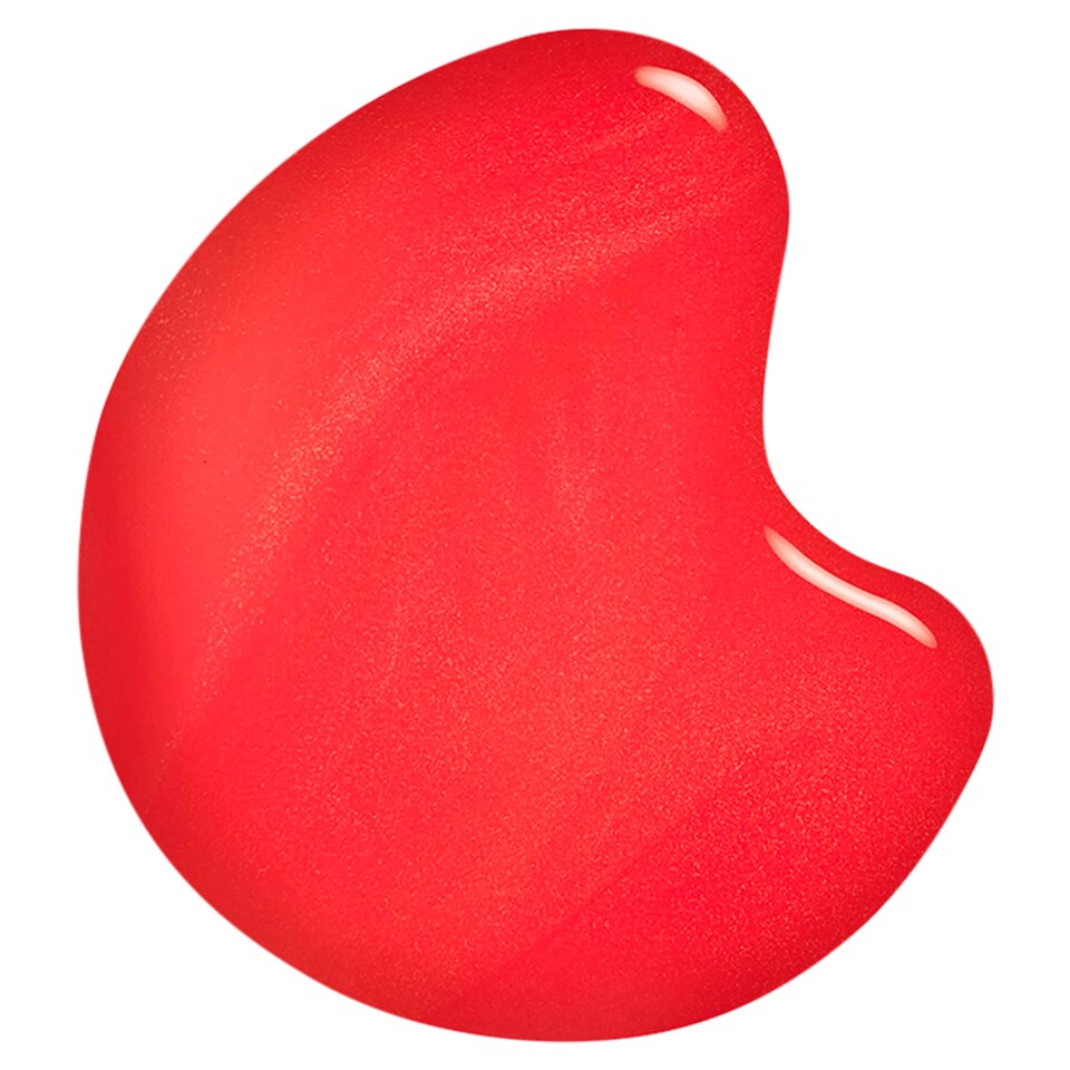 image 1 of Sally Hansen Miracle Gel Apollo You Anywhere 14.7Ml