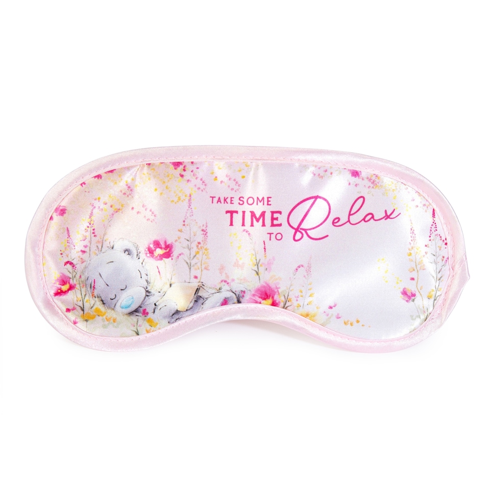 image 1 of Me To You Mother's Day Relax Giftset