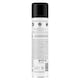 image 2 of Tresemme Freeze Hold Hair Spray 400Ml