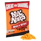 image 2 of Nik Naks Nice 'N' Spicy Flavour Crisps 95g