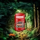 image 3 of Old Spice Bearglove Men's Deodorant Stick 50ml