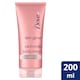 image 1 of Dove Skin Glow Oil In Milk Body Lotion 200Ml